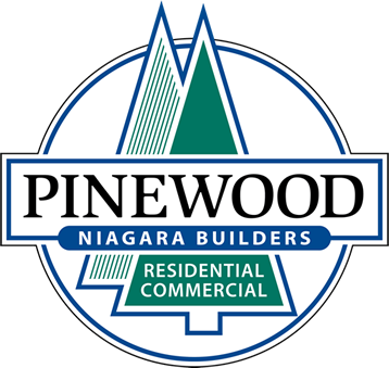 pinewood-niagara-builders logo-medium