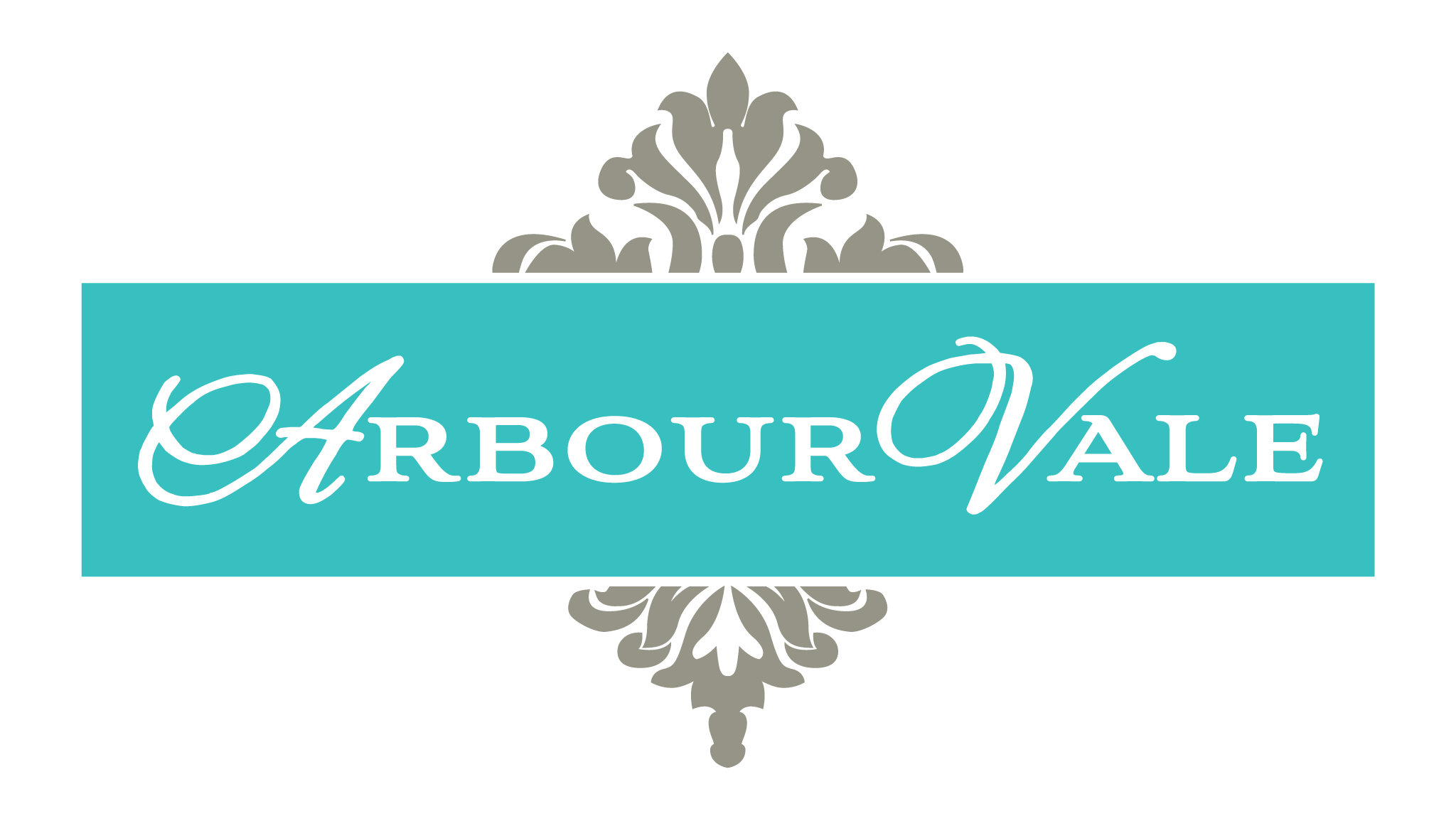 Arbour Vale Logo