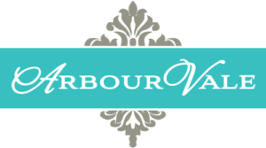 Arbour Vale Logo