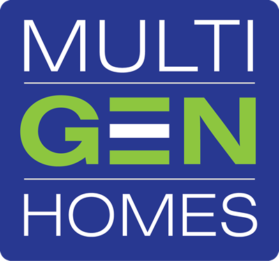 multigen logo