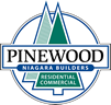 pinewood-niagara-builders logo-medium
