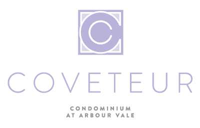 Arbour Vale Logo