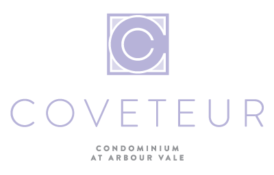 CoveteurLogo