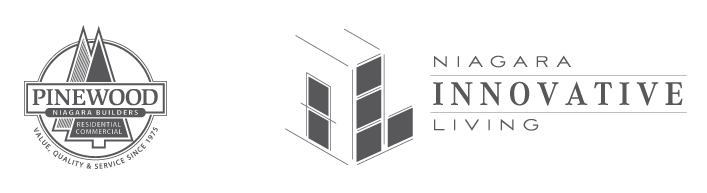 NIL and PW logo