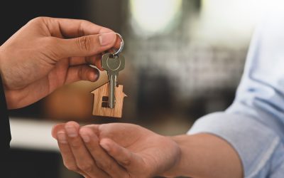 Tips for Selling your Home