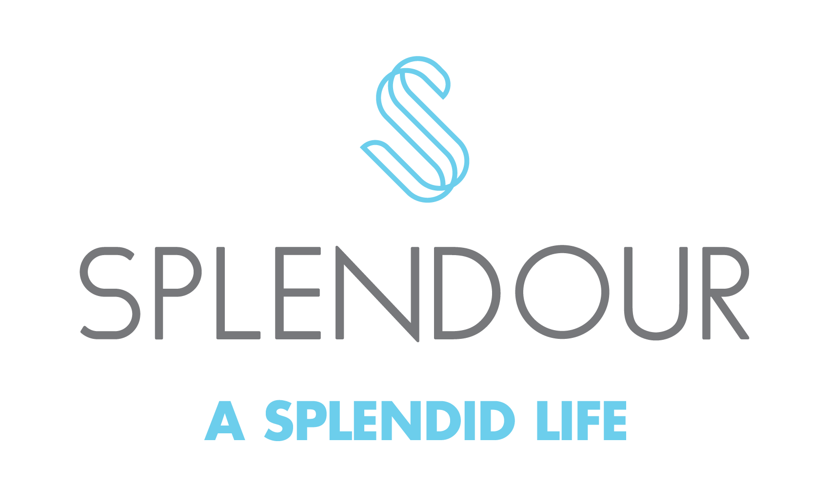 Splendour Logo