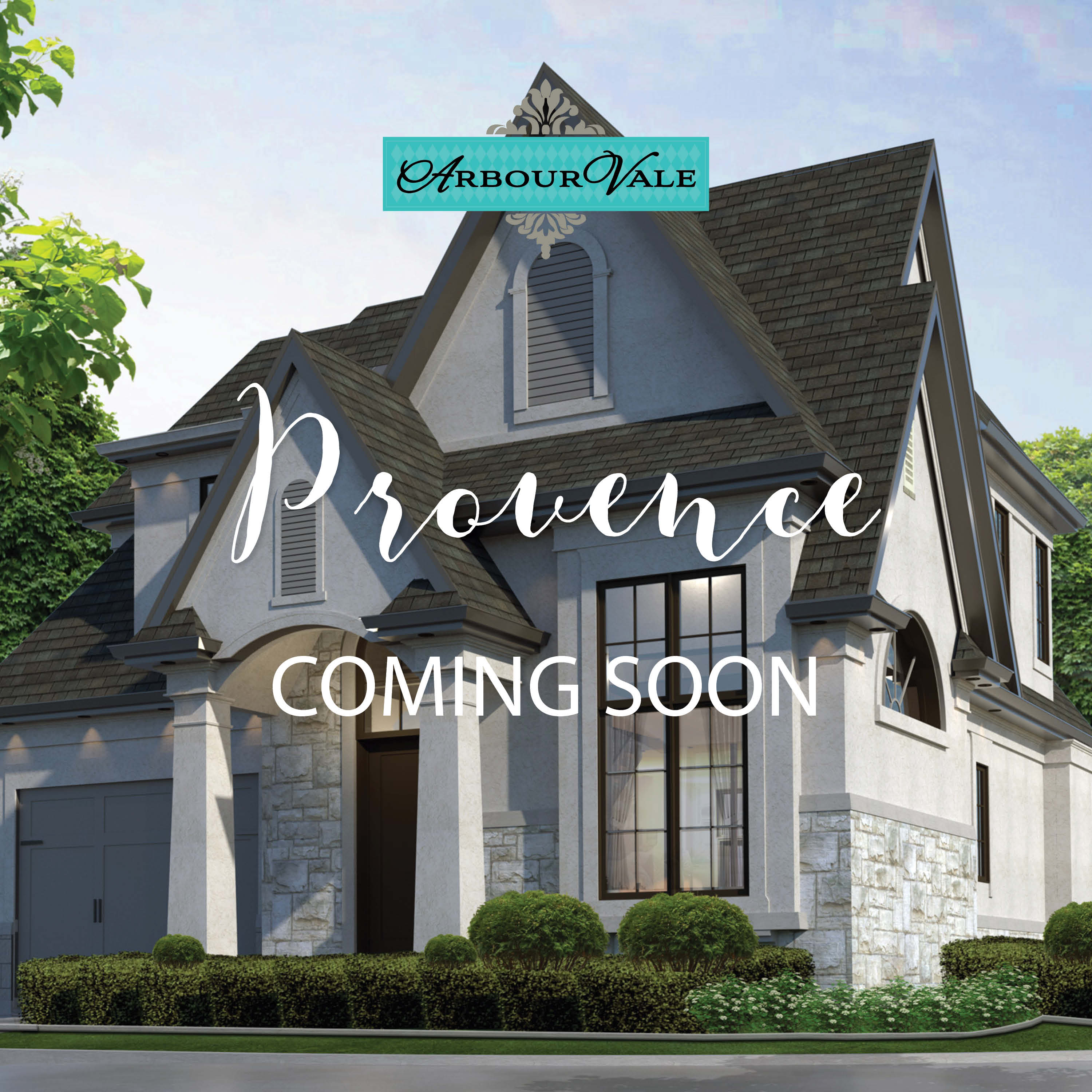 AV_Social Kits_2022-Provence3