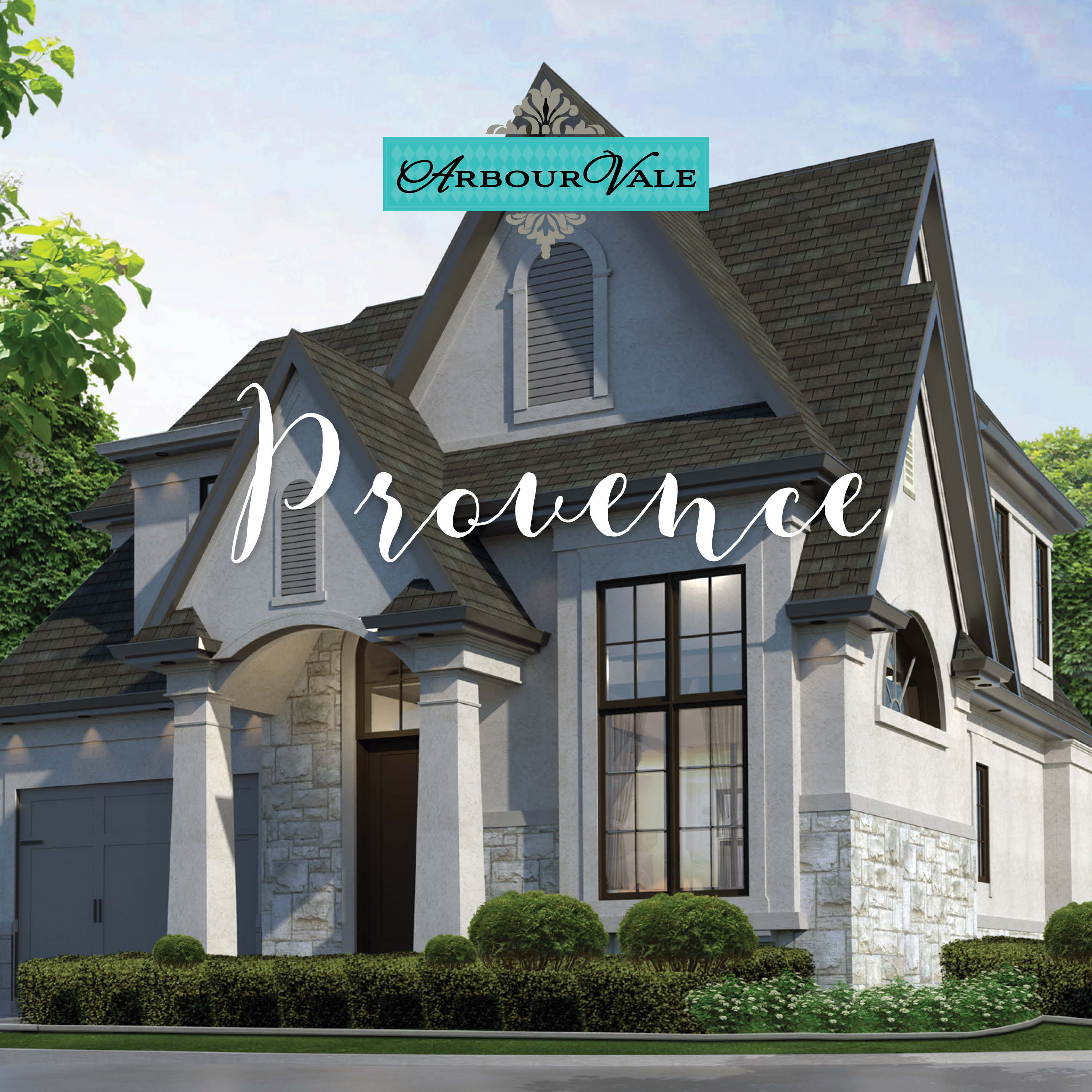 AV_Social Kits_2022-Provence7