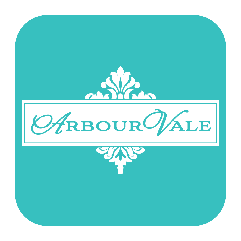 Arbour Vale