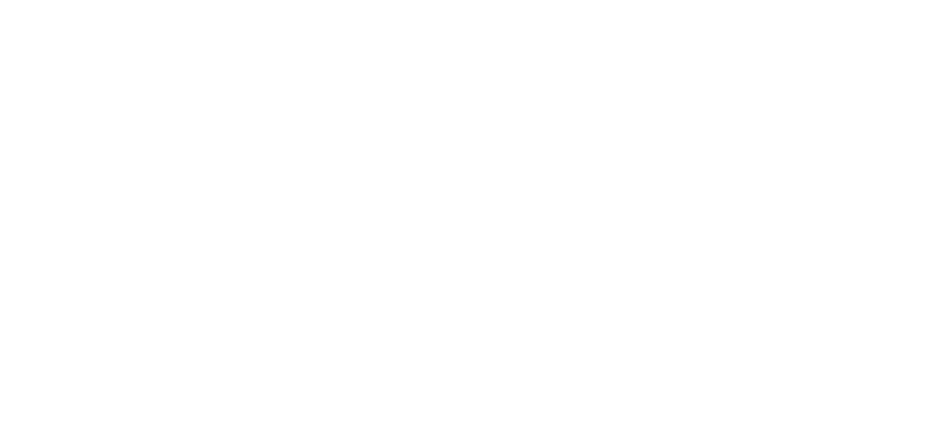 splendour logo white