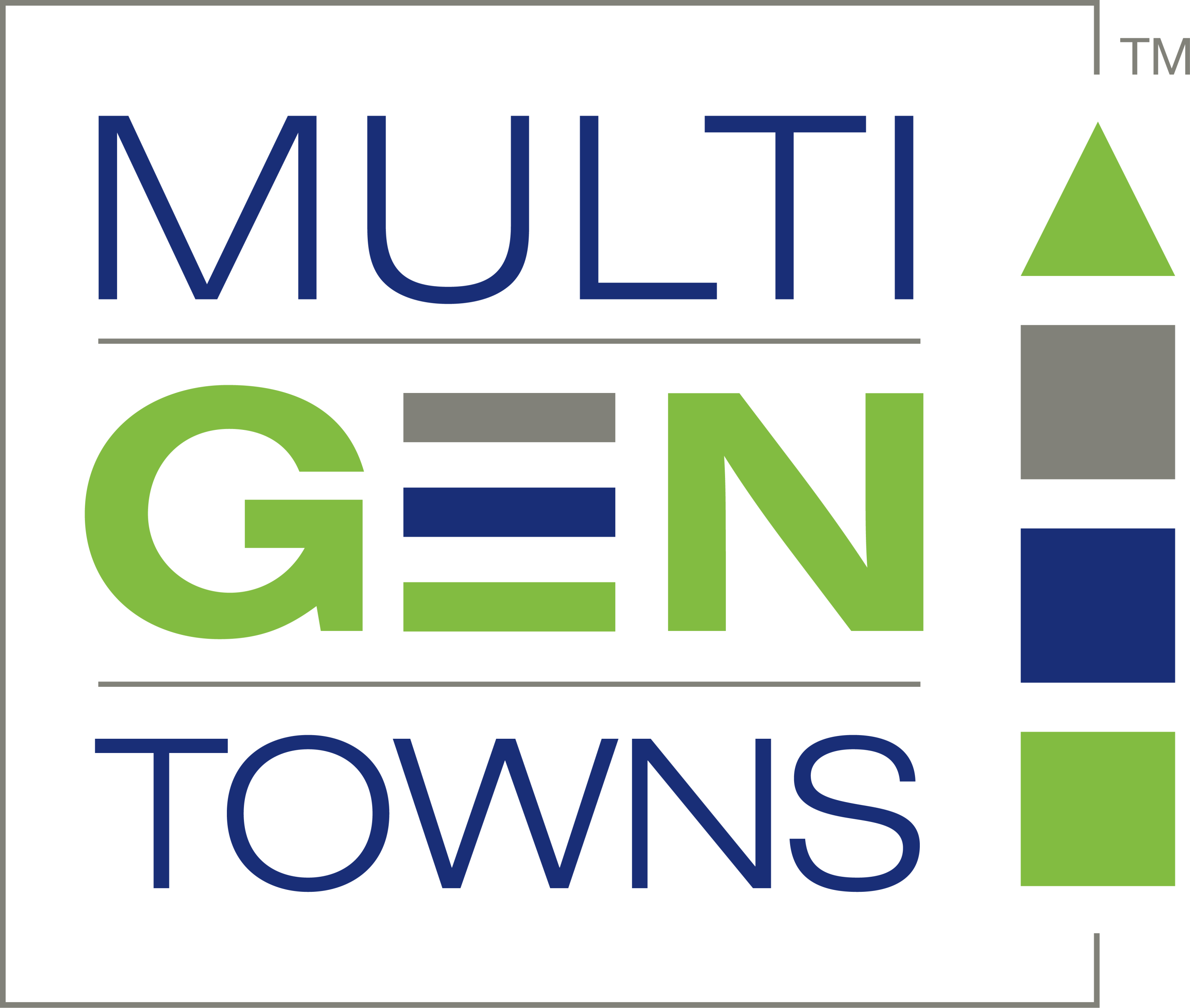 MGT_Logo_Trademark-01 Multi Gen Homes Logo