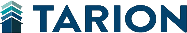 Tarion_logo Tarion