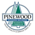 Pinewood Niagara Builders